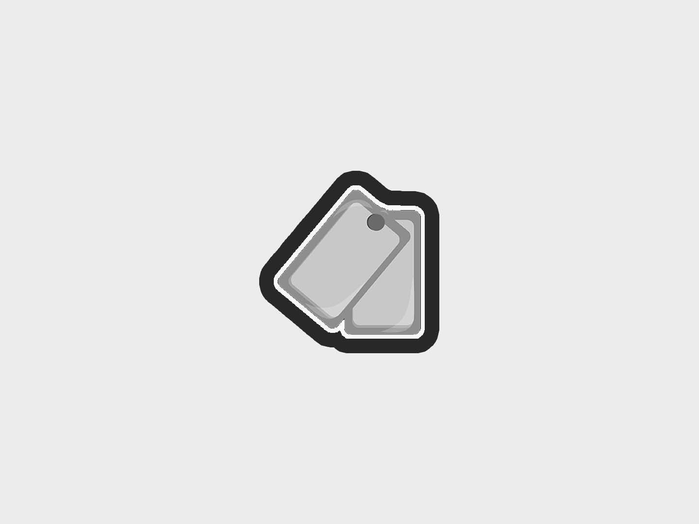 Tags Soldiers Cookie Cutter STL Files Cookie Cutter Files