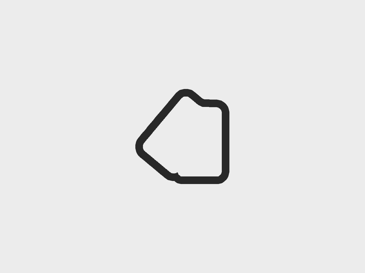 Tags Soldiers Cookie Cutter STL Files Cookie Cutter Files