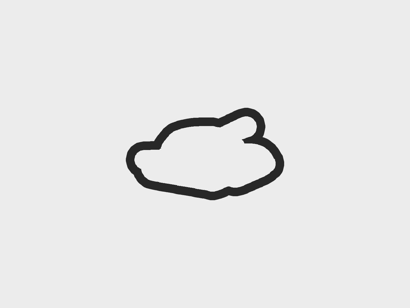 Tank Soldiers Cookie Cutter STL Files Cookie Cutter Files
