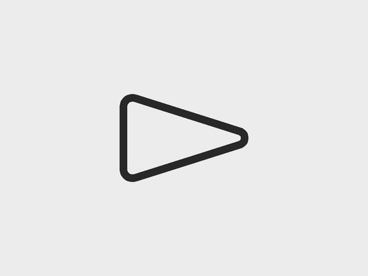 Triangle Banner Super Bowl Party Cookie Cutter STL Files Cookie Cutter Files