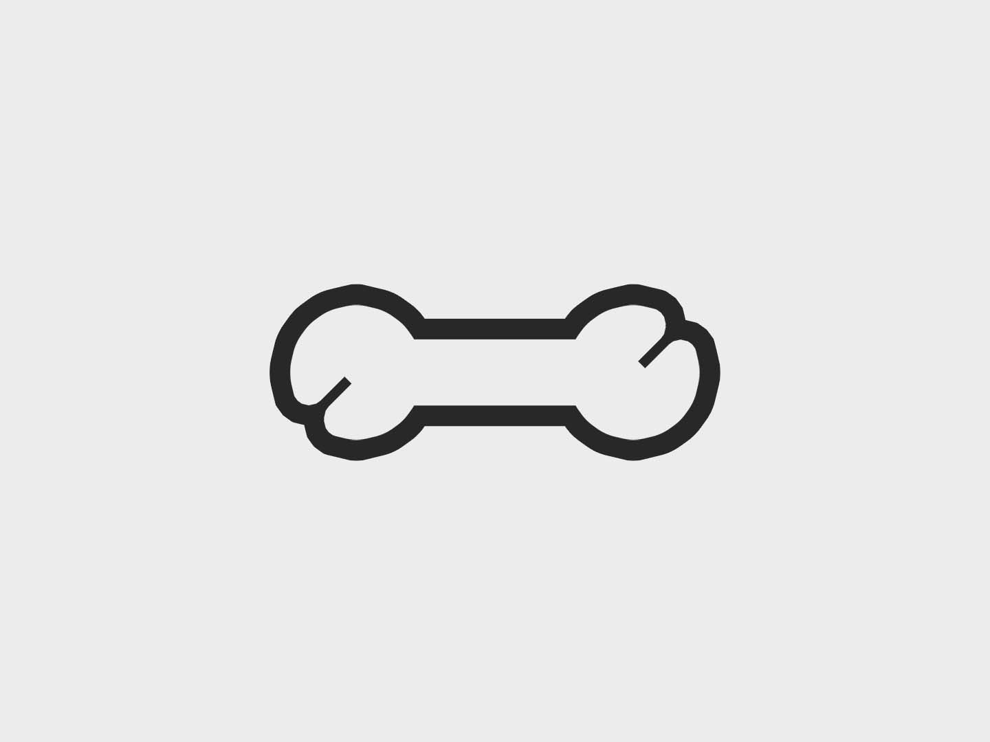 Wrench Tool Set Cookie Cutter STL Files Cookie Cutter Files