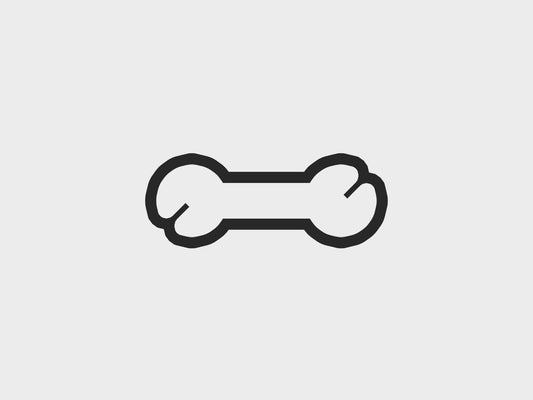 Wrench Tool Set Cookie Cutter STL Files Cookie Cutter Files